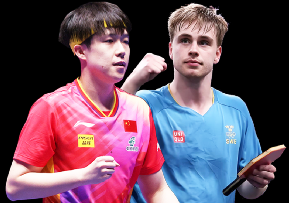 形势各有不, com