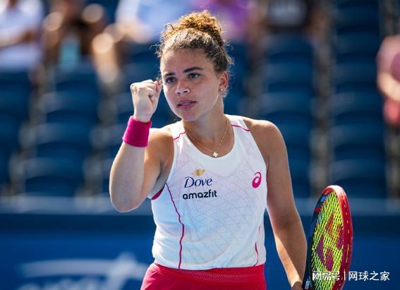 没成想很快, 赛八强