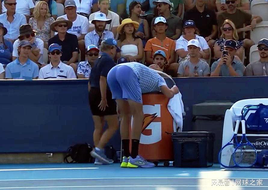 接下来, 连胜自己的