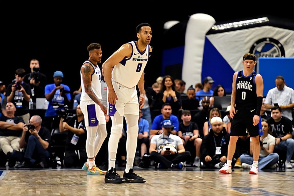 https, CC, 回归NBA