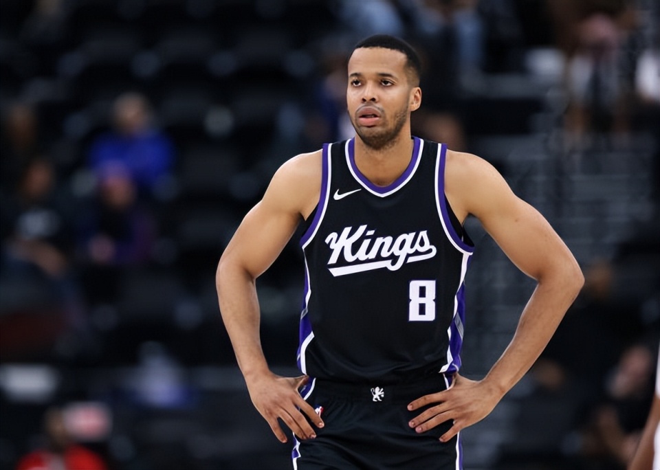 盖帽, 场均数据为, mpT