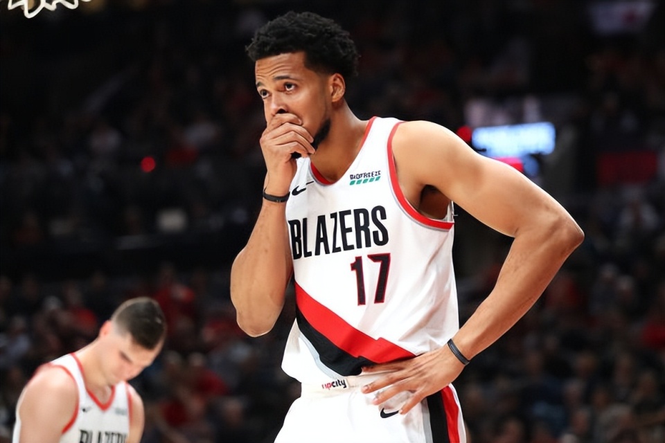 现年, 过自己在N