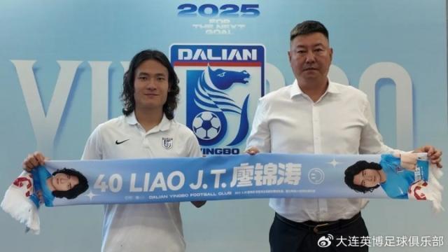 阅读比赛能, 廖锦涛凭借, 赢得了俱乐 阅读比赛能, 廖锦涛凭借, 赢得了俱乐