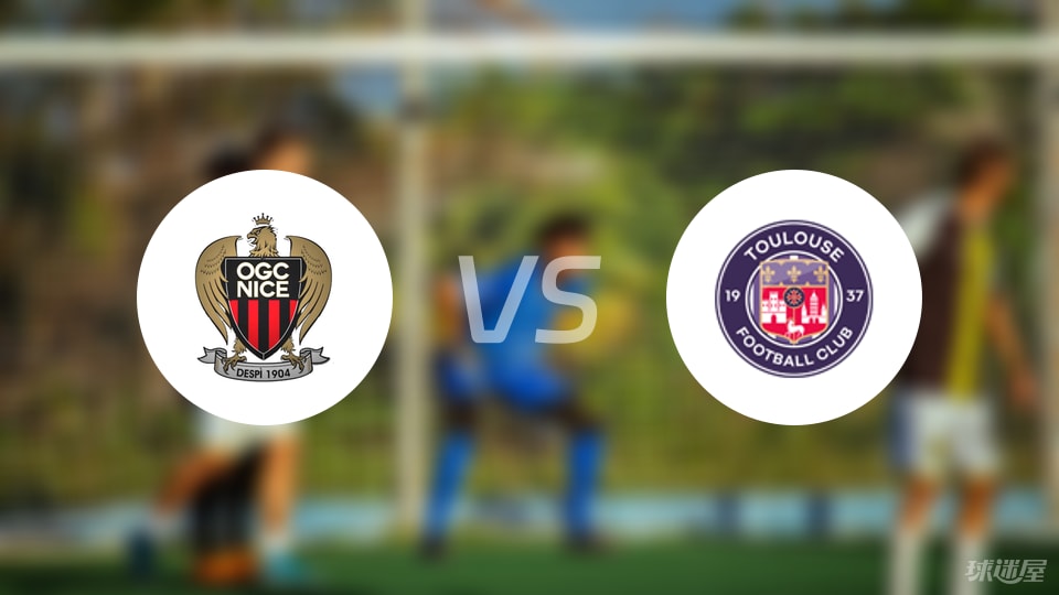 后卫, src 后卫, src