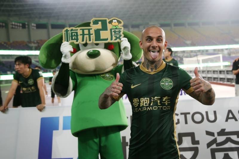 场比赛中 场比赛中