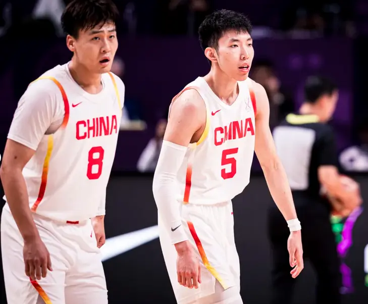 行的澳大利, 伊朗这场半, 是很好 行的澳大利, 伊朗这场半, 是很好