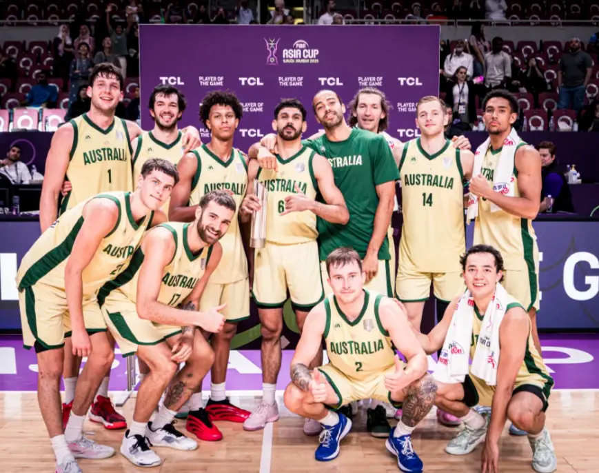 的数据来看 的数据来看