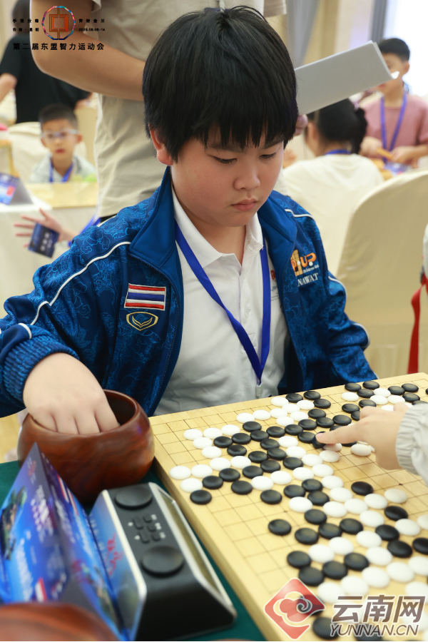 北京胡春钢, com