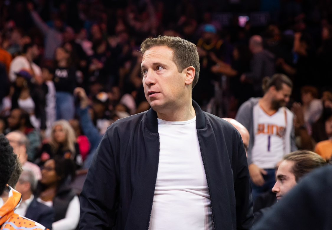 fhd, 球队交着最