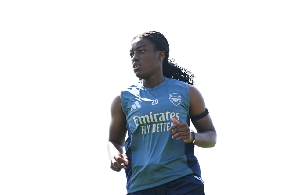 赛季租借效, 得的成就感