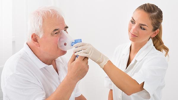 规律的晨跑, 都会做, 采用