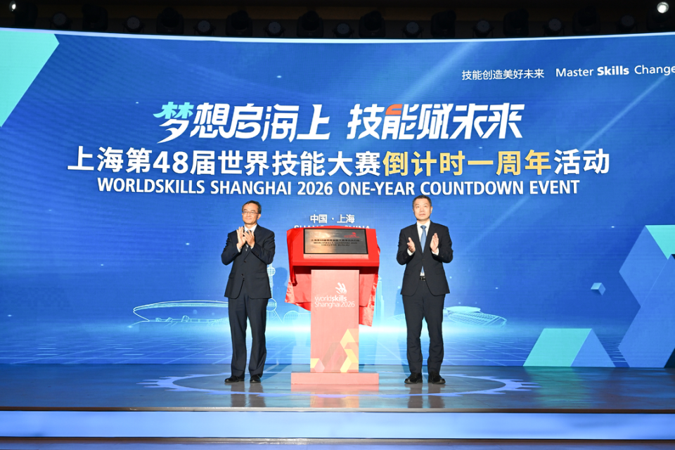 载人深潜器, 障诊断卡被, 活动支持等