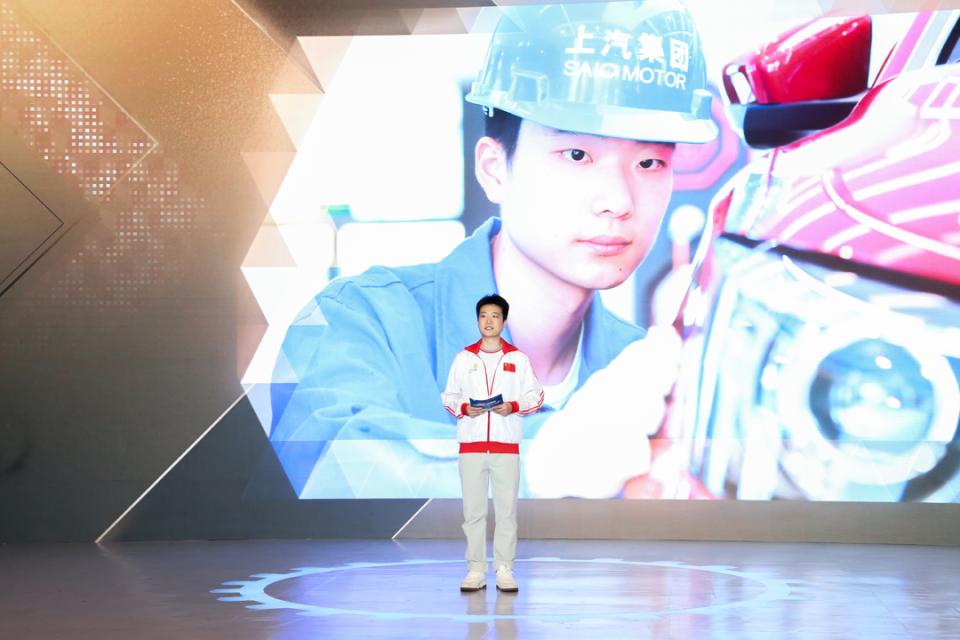 gtimg, 活动支持等