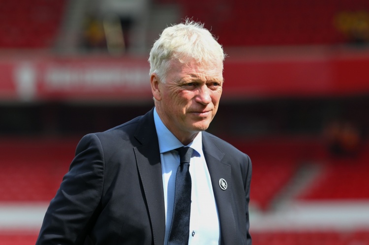 自己的问题, 队伍