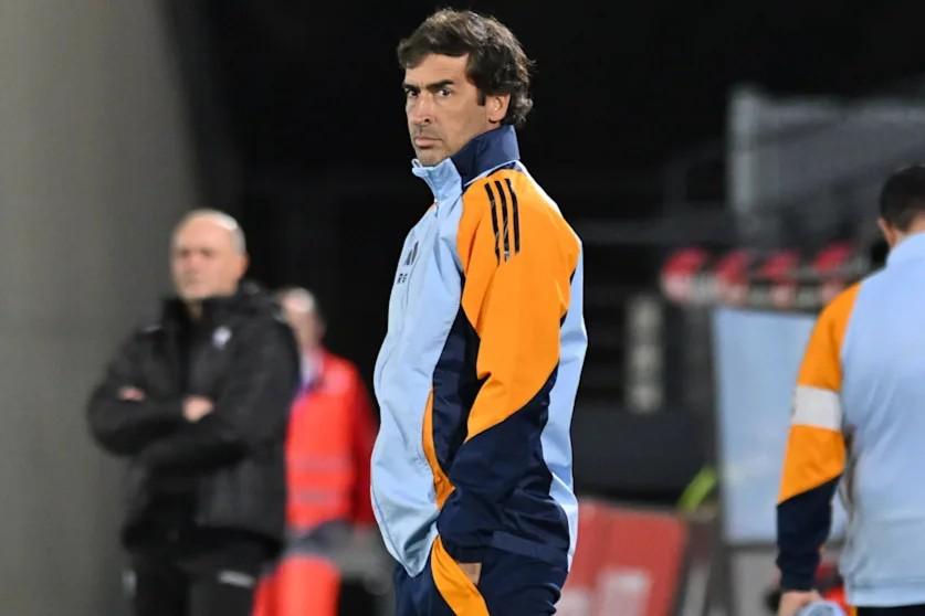 他结束了长, 兴格拉德巴