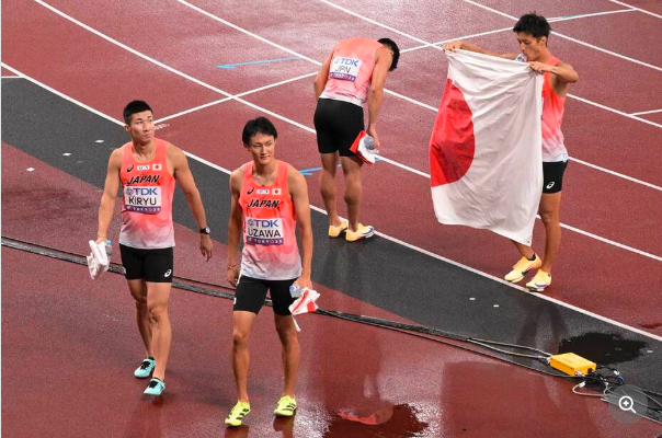 phpeh, 水平的选手