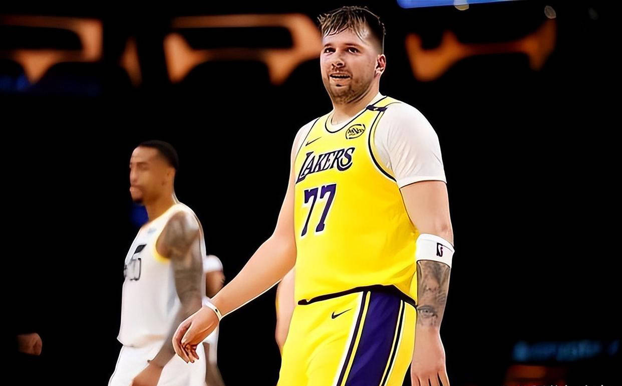 的这一阶段, 助攻, 第二赛季