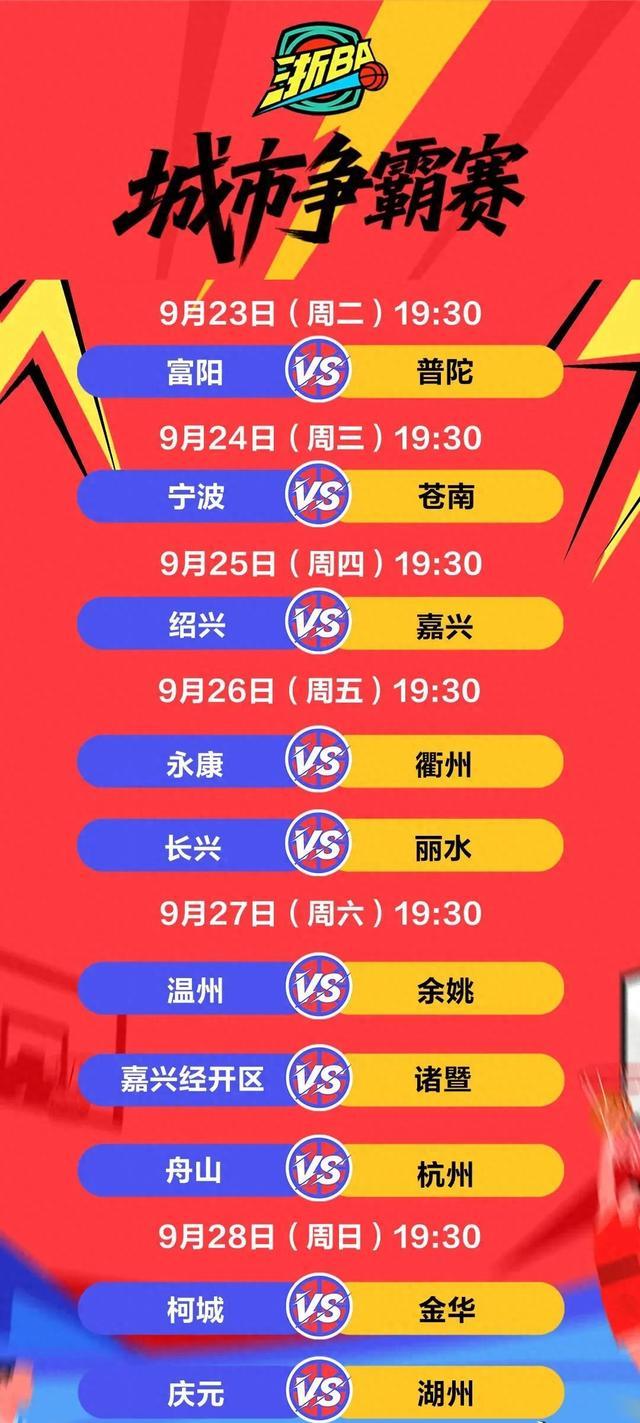 amp, 浙BA amp, 浙BA