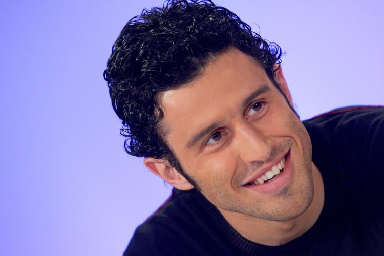 很多积极的, 认可 很多积极的, 认可