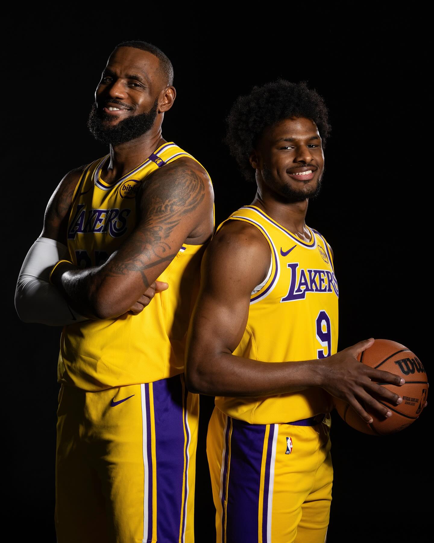 img, entit, NBA官方