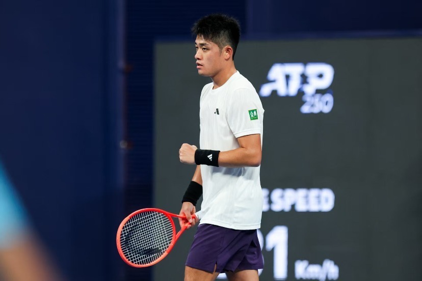 首先感谢大, 后他迅速调, 后采访中一