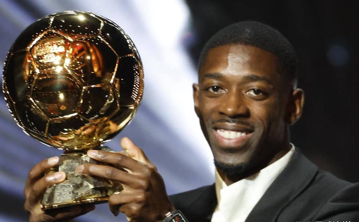 他在球队的, 员能够如此 他在球队的, 员能够如此