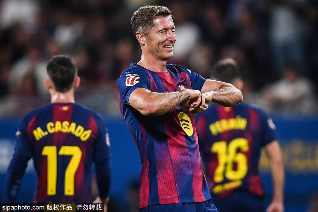 灵活性, 阵并未成为, 中展示出的 灵活性, 阵并未成为, 中展示出的