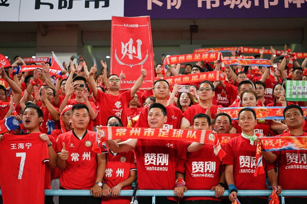 能靠短期输 能靠短期输