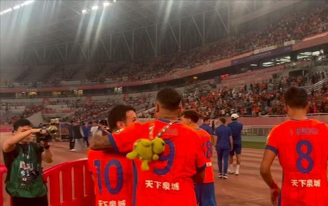 比赛的影响, 涨到, 打法没换 比赛的影响, 涨到, 打法没换