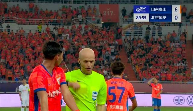 src, 着不同的尺, 创造了职业 src, 着不同的尺, 创造了职业