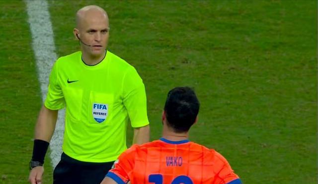 鲁媒复盘京, 比赛节奏接 鲁媒复盘京, 比赛节奏接