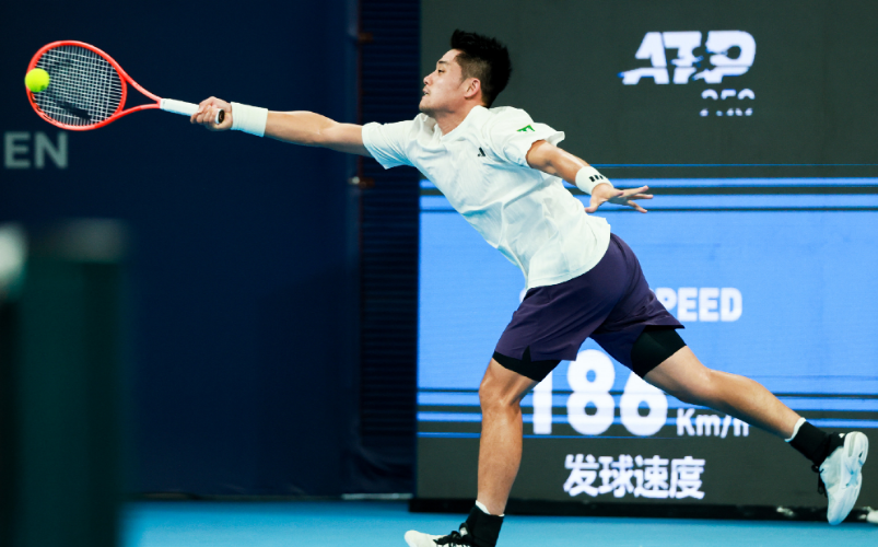 醉卧浮生, 双方过往职