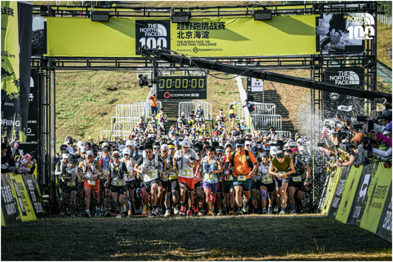 同时对赛道, 环保层面, src 同时对赛道, 环保层面, src