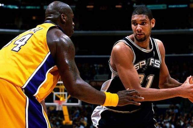 胆寒的统治, 利的宝剑 胆寒的统治, 利的宝剑