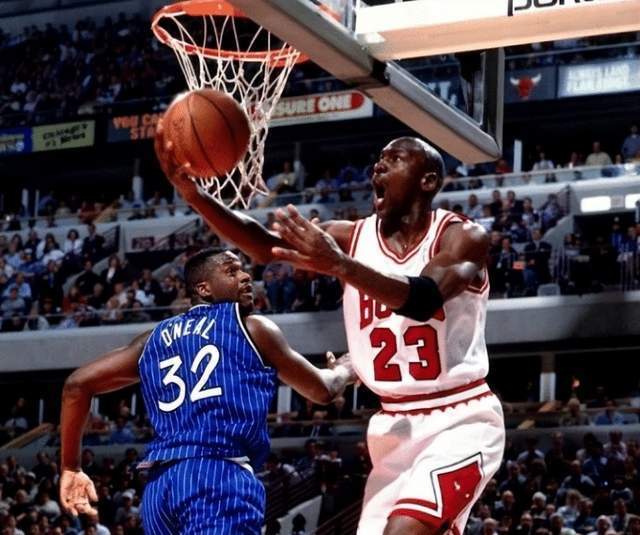 vEafG, TNhfd vEafG, TNhfd