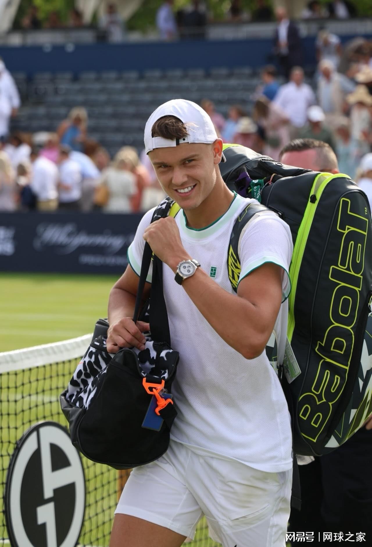 这句话代表, 相信