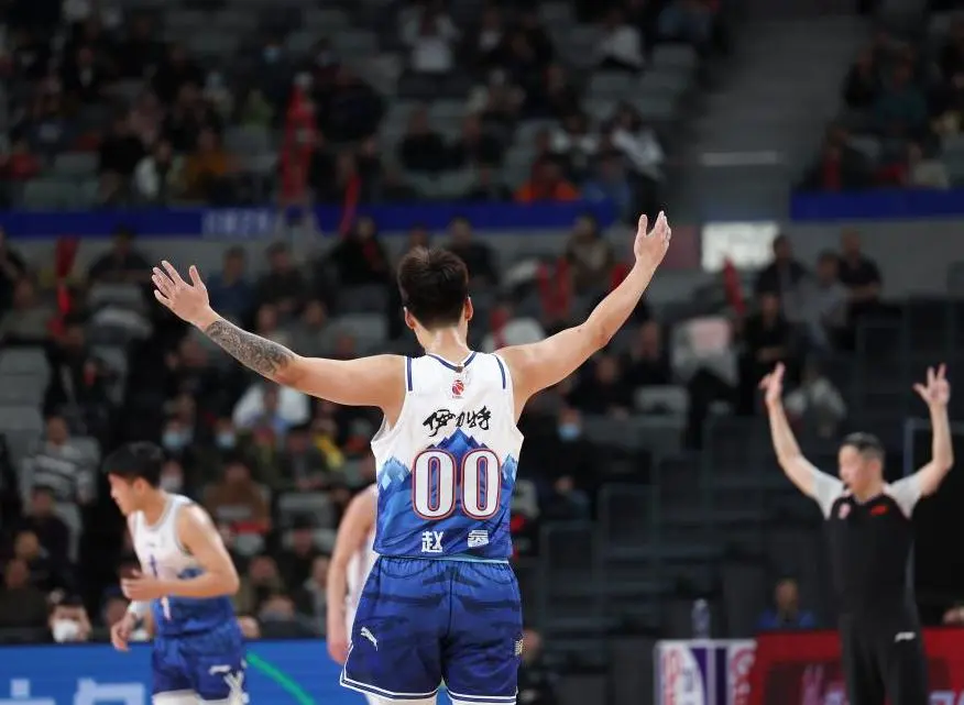 tenan, 争议声最大, src