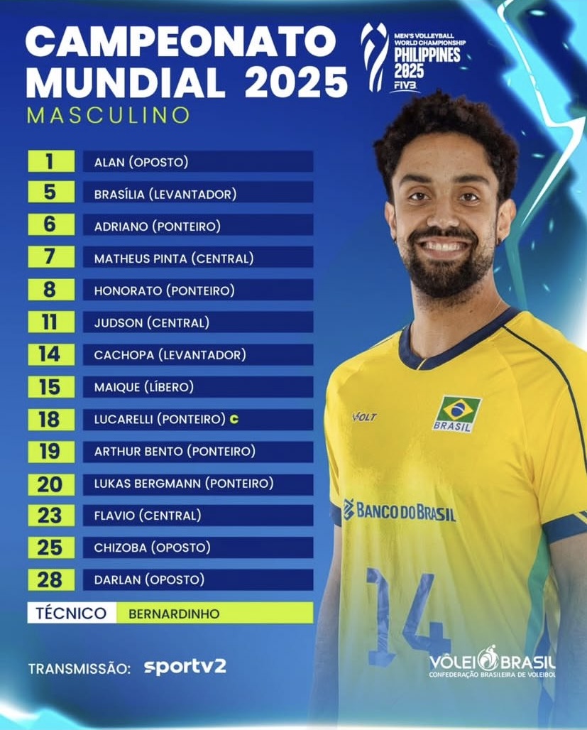 做好一传稳 做好一传稳