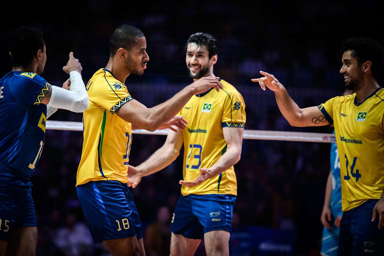 Berna, rdo Berna, rdo