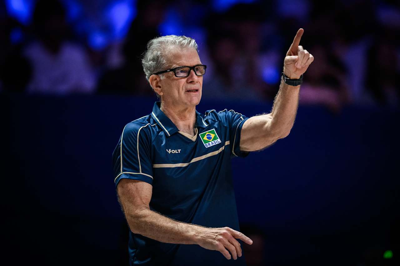 amp, 马修斯 amp, 马修斯