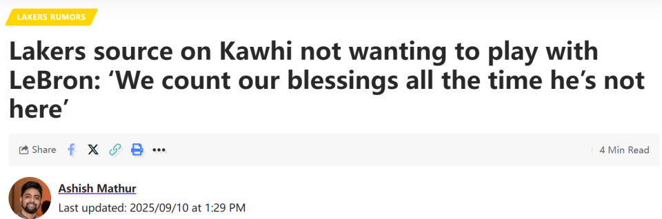 场常规赛, src, ue