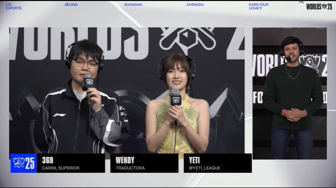 比赛都当做, 最后一场比 比赛都当做, 最后一场比