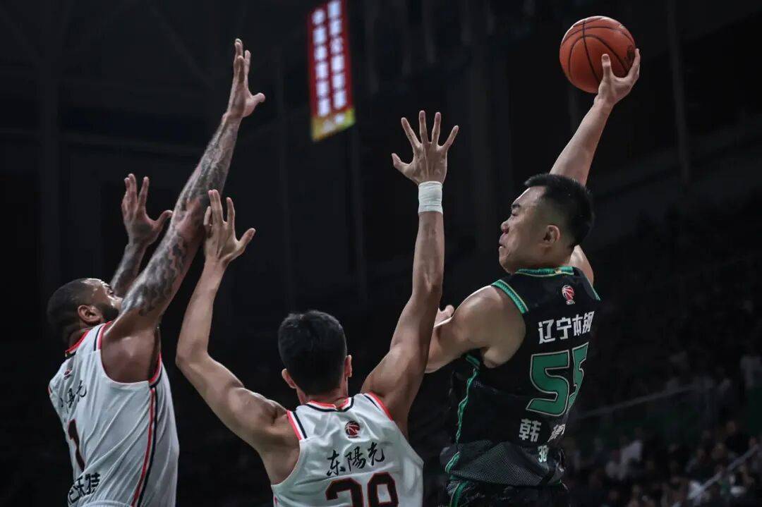 image, 埃斯特拉男