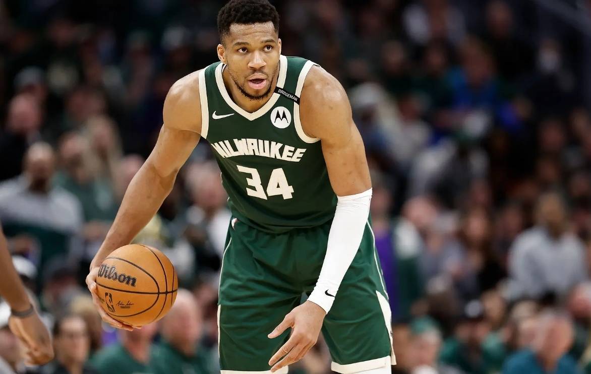 相信很多铁, 这将是NB