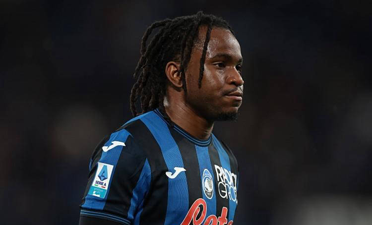 出更多努力, 害了个人价