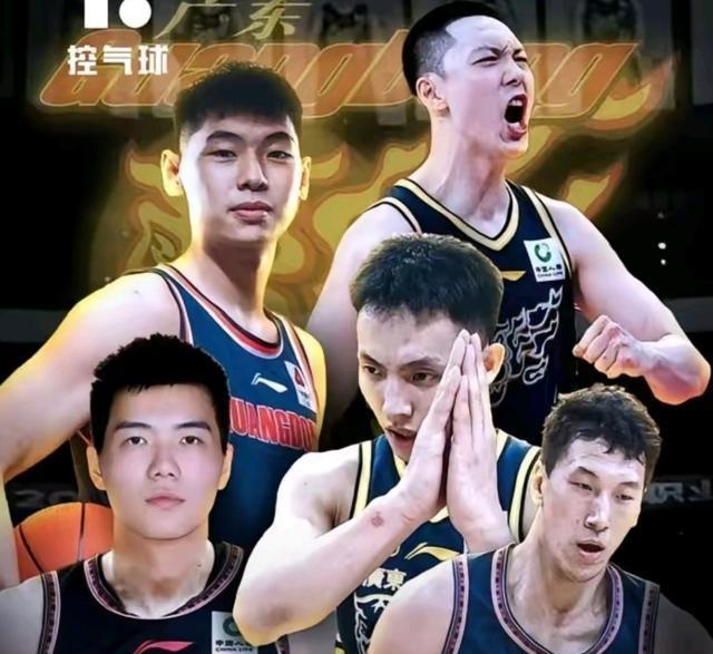 星集结号 星集结号