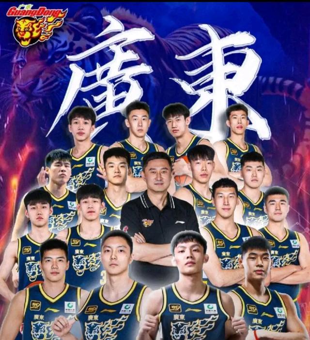 yid, 大胆预测, 锋线兼具经 yid, 大胆预测, 锋线兼具经