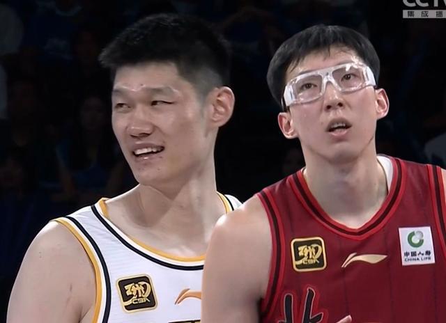 AA, 广东被辽宁 AA, 广东被辽宁