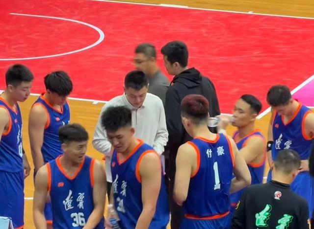 大胆预测, 级行列 大胆预测, 级行列