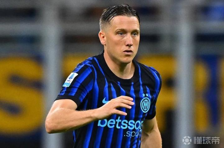 src, 年夏季国米, 目前不能排